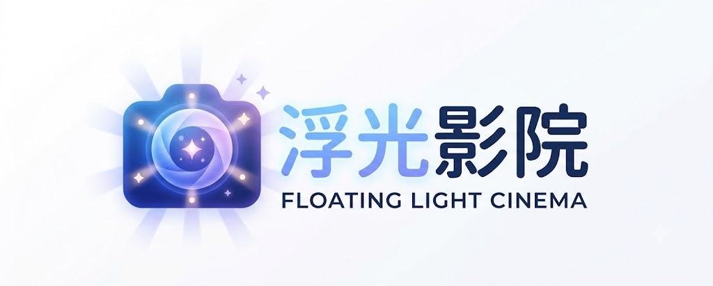 4399韩国电视剧在线观看免费高清-国语中文字幕